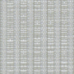 Open weave polystrap_ivory-74-xxx_q85